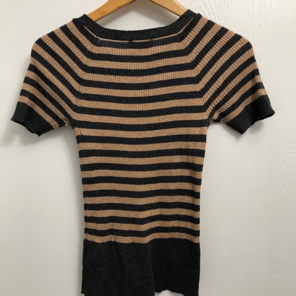 Worthington Top